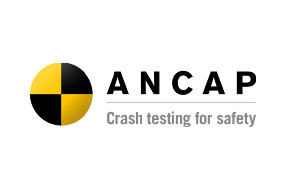 safety award ancap logo veiw