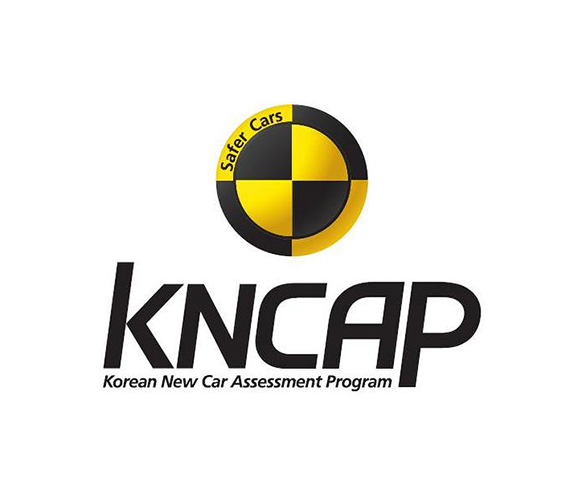 safety award kncap logo veiw